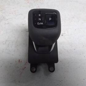 349016ta3a Nissan 242.da1222 Pathfinder Oem Transmission Shift Assembly Id#