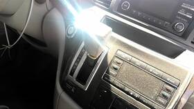 242.da1414 Nissan Shifter Quest 2014 Transmission Shift 29253047