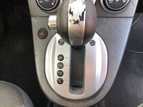 242.da1c12 Nissan 2010 2011 2012 Sentra Transmission Shifter Selector Lever Auto 804991