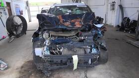 242.da1c20 Nissan Shifter Kicks 2020 Transmission Shift 986278