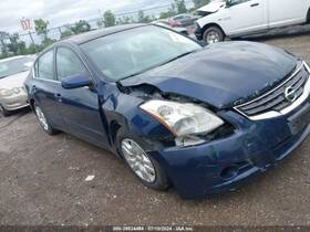242.da1f11 Nissan Shifter Altima 2011 Transmission Shift 3208356