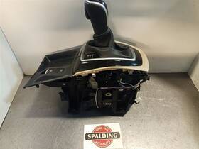 349016fl2b Nissan 242.da1f20 2015-20 Rogue Auto Transmission Shifter 9338023