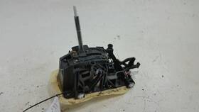 242.da1j11 Nissan 2011 Altima Transmission Gear Shifter