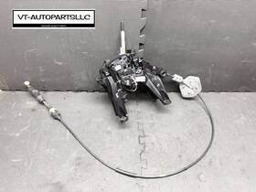 242.da1k21 Nissan 2019-2024 Altima Automatic Floor Transmission Shifter 9016ca0b Oem