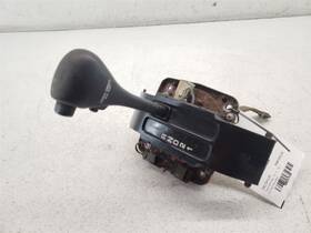 34901-40f60 Nissan 242.da1l91 89-94 240sx Automatic Transmission Shifter Oem