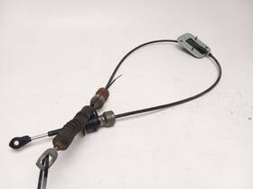 242.da1m10 Nissan 2010 Murano Trans Shifter Cable