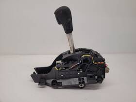 242.da1m13 Nissan 2013 Murano Automatic Transmission Shift Shifter Gear Assembly