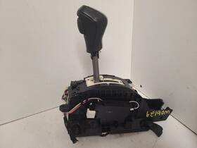 242.da1n21 Nissan Maxima 2021 Transmission Shift 1954686