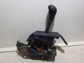 242.da1n97 Nissan Maxima 1997 Transmission Shift 10814
