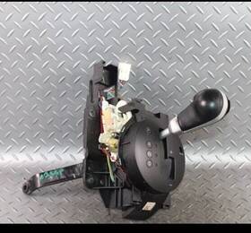 34901ce800 Nissan 242.da1v04 03 - 06 350z Automatic Shifter Assy Oem