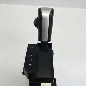 25993473 Nissan 2004-06 Quest Automatic Transmission Shifter Assembly Oem