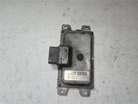 Jm30a Nissan 31036 2008 Rogue Transmission Control Module Oem