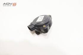 33251x230b Nissan 2024 Rogue Transmission Gear Shift Shifter Actuator Oem