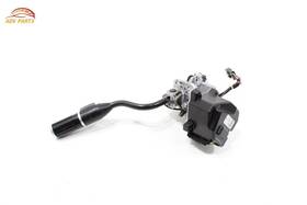 341019fv0c Nissan Titan Transmission Shift Shifter Gear Selector Lever Oem 2020 - 2023