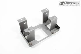34103-4ra0a Nissan 2016-2023 Maxima Automatic Transmission Gear Shift Shifter Bracket Oem