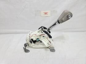1ja0a Nissan 34901 2011-2017 Quest Automatic Transmission Gear Shifter Selector Lever Oem