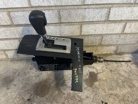 34901-3ta0a Nissan 2012 2014 Maxima Automatic Shifter Assembly Oem