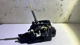 34901-3ta4a Nissan 2013-2018 Altima At Automatic Transmission Floor Gear Shift Shifter Assembly
