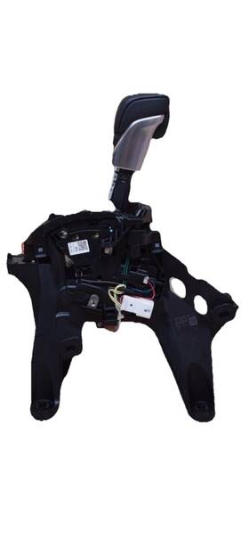 34901-6ca0b Nissan 2019-2021 Altima Automatic Gear Selector Floor Shifter Assembly Oem