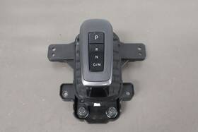 34901-6gp0a Nissan 2023-2024 Z 400z Rz34 Automatic Floor Shifter With Knob
