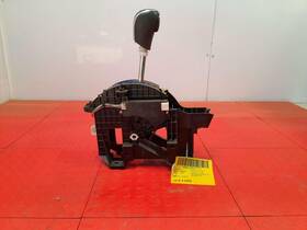 34901-6ma0a Nissan 17-22 Rogue Sport Automatic Transmission Gear Shifter Assembly Oem