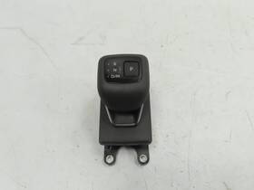 34901-6ta4a Nissan 22-25 Pathfinder Shifter Automatic Transmission Gear Selector 34901-6ta4
