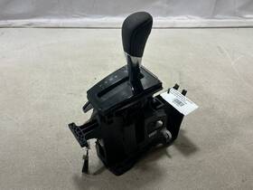 34901-9an2b Nissan 13-19 Sentra Auto Trans Floor Gear Shift Shifter Selector Assembly Oem