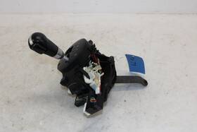 34901-cd00b Nissan 2003-2004 350z Automatic Shifter Oem Pg73