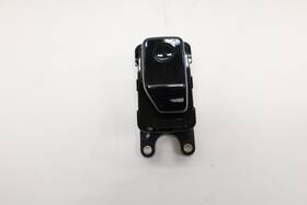 349015mp2a Nissan 2023 - 2024 Ariya Auto Transmission Gear Shifter Control Switch Oem