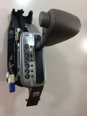 34901-5y003 Nissan 349015y003 Maxima Shifter New Oem