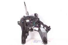 Nissan 349016ca0a 2021 Altima L34 Sedan Automatic Transmission Gear Shift Shifter Lever