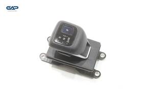 349016ta0a Nissan Rogue Transmission Shift Shifter Gear Position Indicator Oem 2021 - 2023