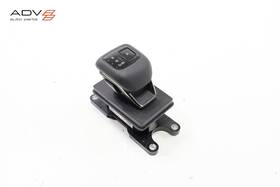 349019a41a Nissan 2023 - 2025 Pathfinder Transmission Shift Shifter Gear Selector Lever Oem