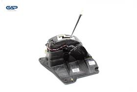 349019bu1c Nissan Frontier Transmission Gear Shift Shifter Selector Lever Oem 2022 - 2024