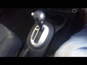 349019ka1c Nissan 2014 - 2019 Versa Floor Shifter Automatic A Grade Oem