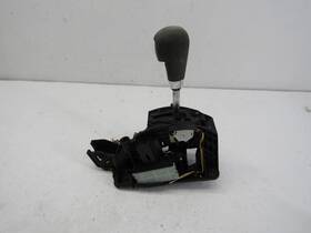 34901ja00a Nissan Gear Shifter Lever Altima 2008 2012 Automatic Transmission Shift Knob Oem