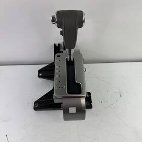34901ea60c Nissan 34901zs01b 2005-2019 Frontier Auto Floor Shifter Assembly Control Device