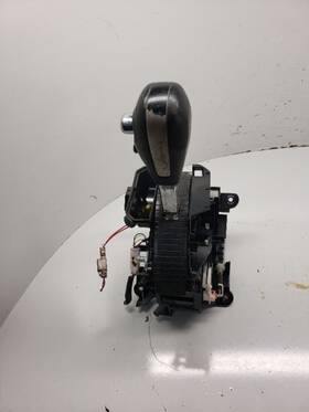 34904et100 Nissan Sentra 2008 Transmission Shift 1201326