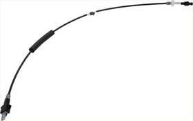 34908-em30a Nissan Genuine Interlock Cable