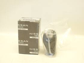 34910-80b0b Nissan Genuine Oem Part Shift Knob