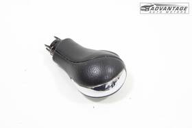 34910-jk09b Nissan 2017-2020 Armada Center Console Front Floor Gear Shifter Knob Lever Oem