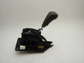 34910zc00a Nissan Gear Shifter Lever Armada 2004 Automatic Transmission Shift Knob Oem