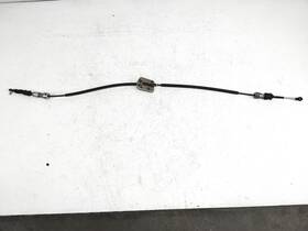 34935-4ra0a Nissan 2016-2023 Maxima Automatic Trans Gear Shifter Linkage Cable