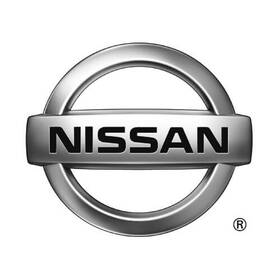34935-5ha1a Nissan Genuine Shift Control Cable
