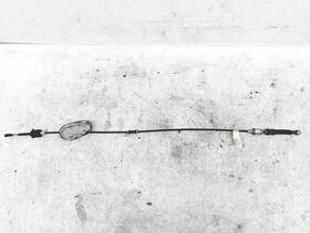 34935-9vb0a Nissan 2018-2021 Kicks Automatic Trans Gear Shifter Linkage Cable