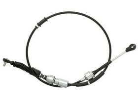 34935-el70a Nissan Genuine Shift Control Cable