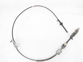 34935-ez00a Nissan 2017-2019 Titan Shifter Cable Wire - 5.6l 4x2