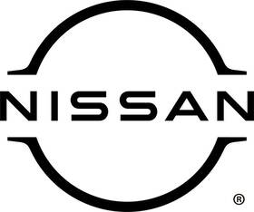 34935-zs01a Nissan Genuine Automatic Transmission Shifter Cable