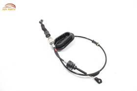 349355r00a Nissan Kicks Transmission Shift Shifter Gear Control Cable Oem 2021 - 2023