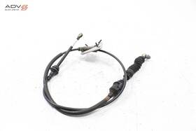 34935zp50a Nissan Frontier Transmission Shift Shifter Selector Control Cable Oem 2005-2019